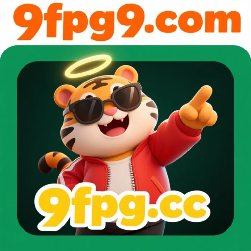 9fpg.cc