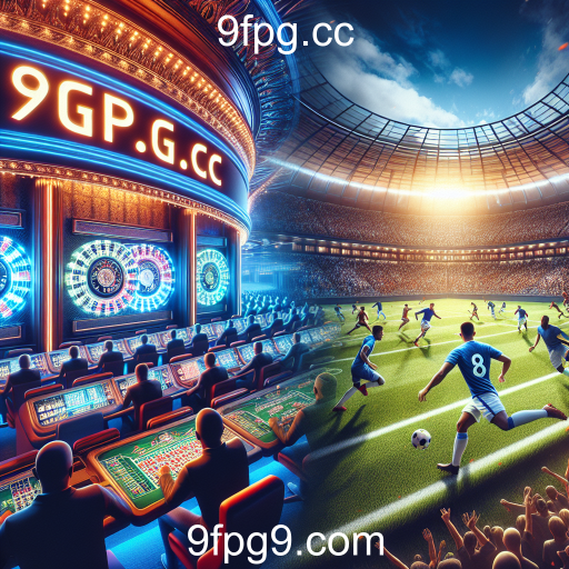 A Ascensão dos Jogos de Esporte no Mundo dos Videogames